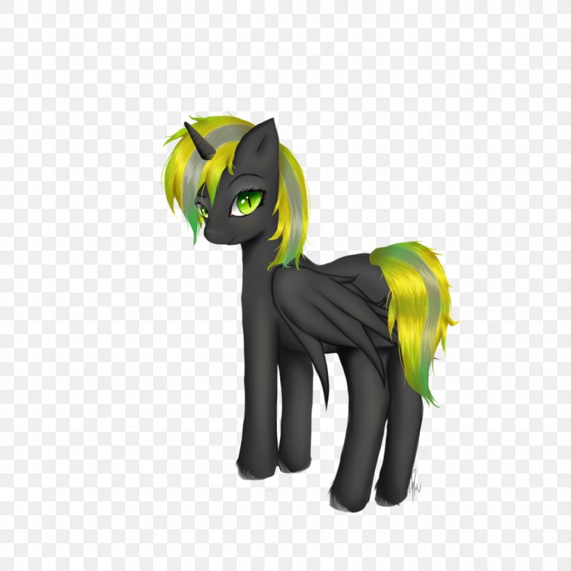 Horse Green Figurine Character Yonni Meyer, PNG, 1024x1024px, Horse, Animal Figure, Character, Fictional Character, Figurine Download Free
