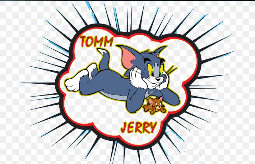 Jerry Mouse Tom And Jerry, PNG, 1116x720px, Watercolor, Cartoon, Flower, Frame, Heart Download Free