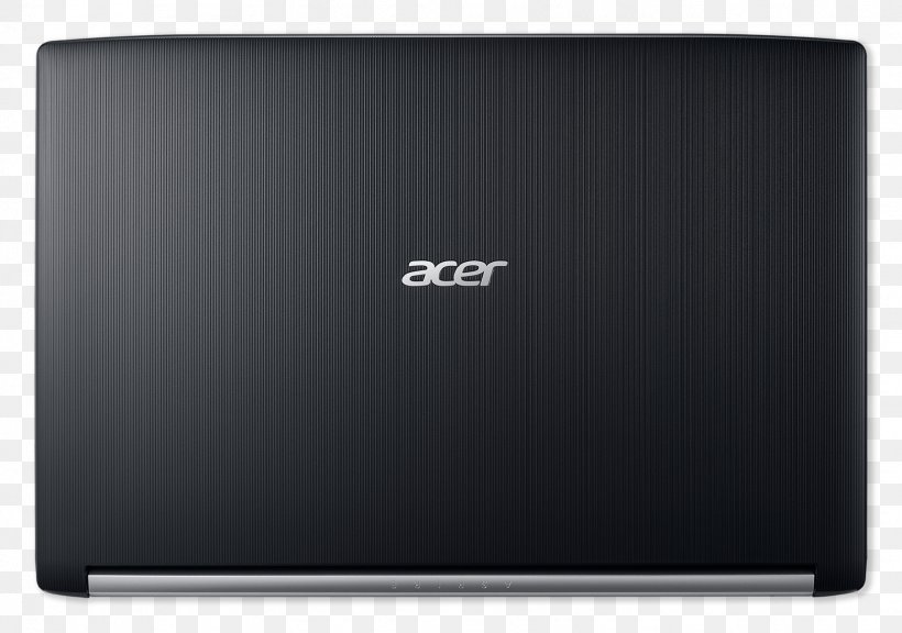 Laptop Intel Core Acer Aspire, PNG, 1623x1142px, Laptop, Acer, Acer Aspire, Central Processing Unit, Computer Download Free