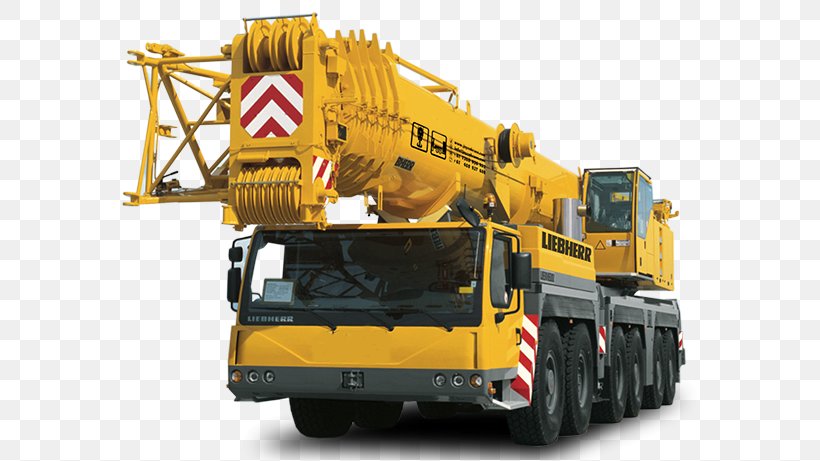 Liebherr Group Mobile Crane Liebherr LTM 11200 Price, PNG, 595x461px, Liebherr Group, Architectural Engineering, Bulldozer, Business, Commercial Vehicle Download Free