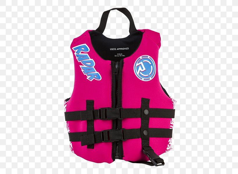 Life Jackets Gilets Water Skiing Coast Guard, PNG, 600x600px, Life Jackets, Child, Coast Guard, Gilets, Jacket Download Free