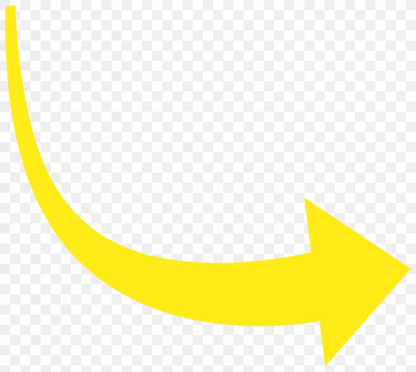 Line Angle, PNG, 1500x1342px, Text, Crescent, Symbol, Yellow Download Free