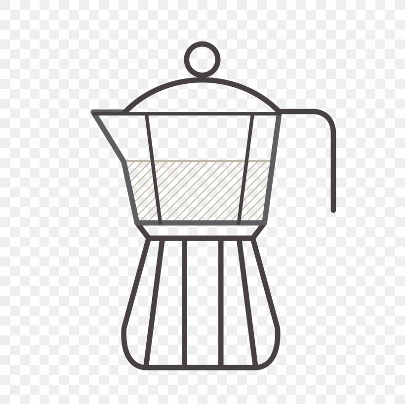 Line Angle Product Design, PNG, 1508x1508px, Basket, Bathroom Accessory, Furniture, Home Accessories, Outdoor Table Download Free