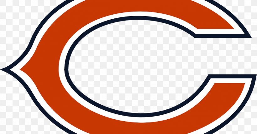 Logos And Uniforms Of The Chicago Bears NFL Green Bay Packers, PNG, 1200x630px, Chicago Bears, American Football, Area, Brand, Chicago Download Free