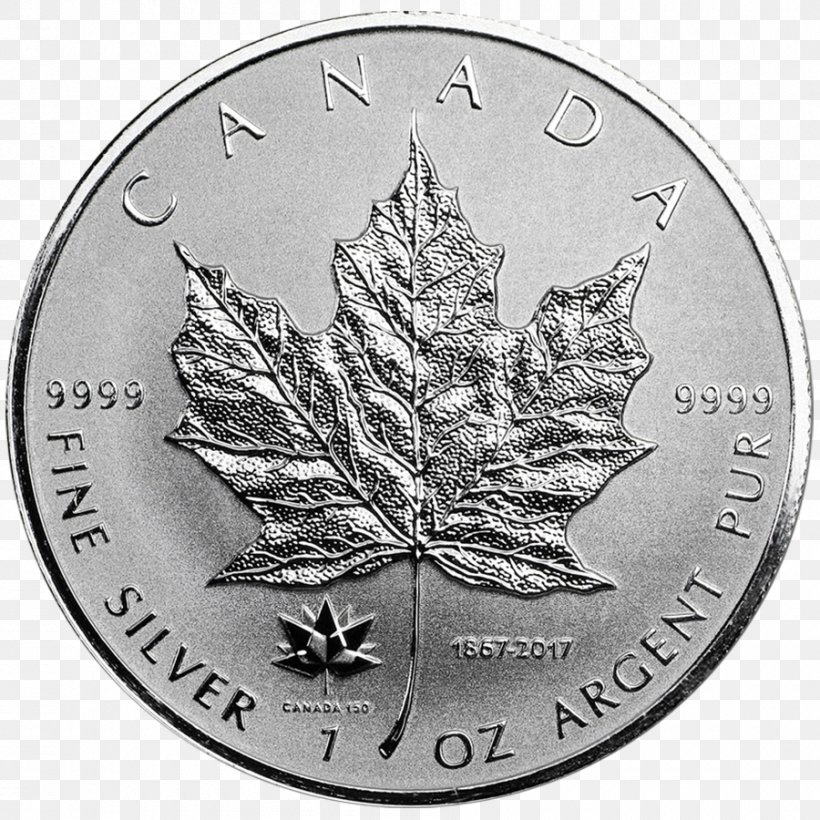 Mexico Libertad Canadian Silver Maple Leaf Coin, PNG, 900x900px, Mexico, Black And White, Bullion, Canadian Gold Maple Leaf, Canadian Silver Maple Leaf Download Free