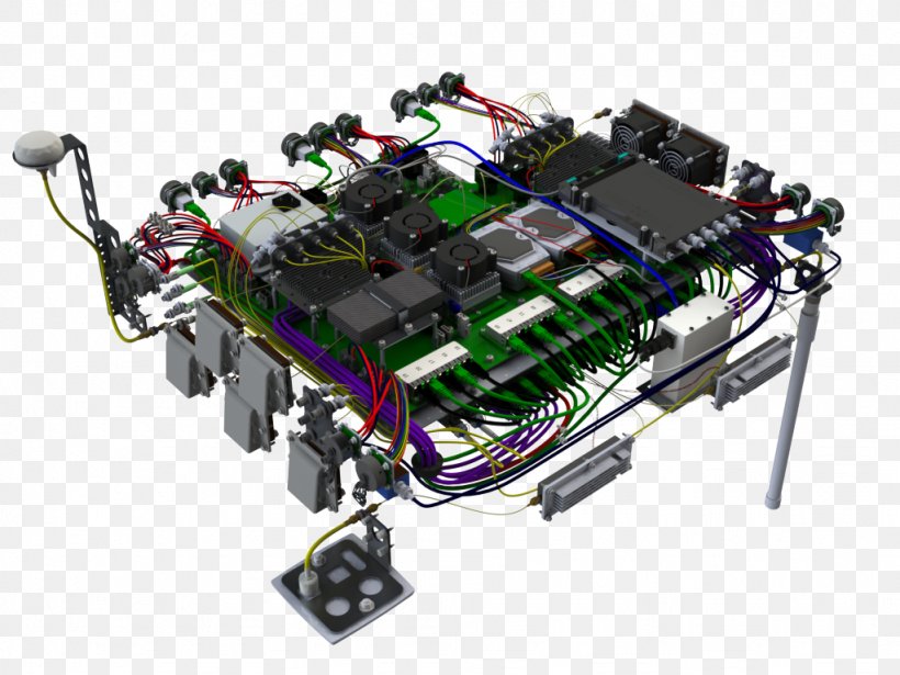Microcontroller Electronics Electronic Engineering TV Tuner Cards & Adapters Electronic Component, PNG, 1024x768px, Microcontroller, Circuit Component, Computer Network, Controller, Electronic Component Download Free