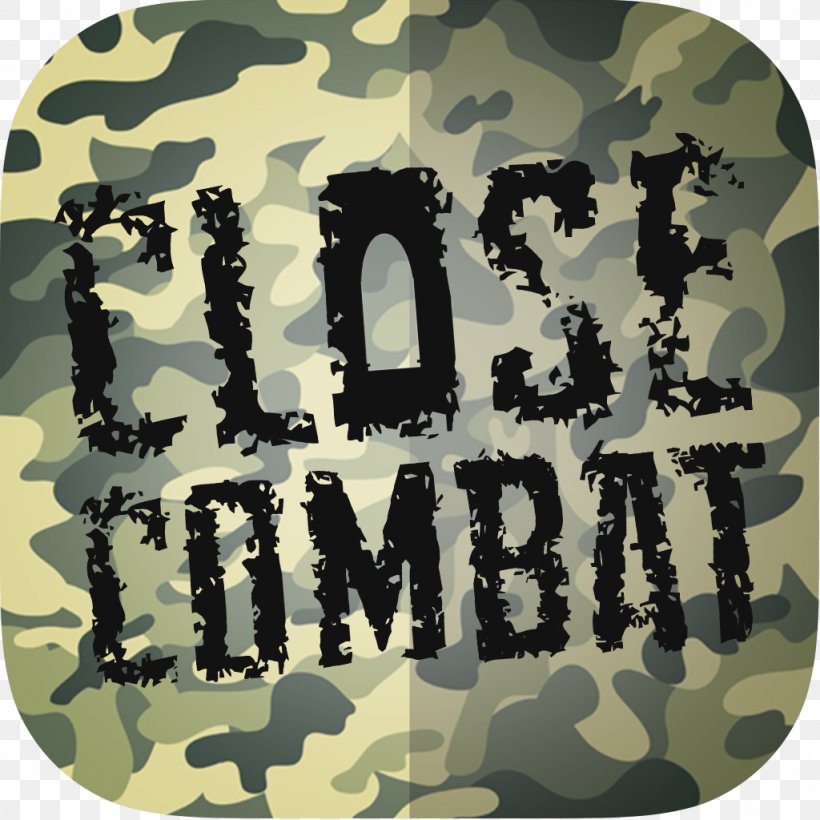 Military Camouflage Dog Decal Xbox 360, PNG, 1024x1024px, Military Camouflage, Camouflage, Climbing Harnesses, Computer Font, Cushion Download Free