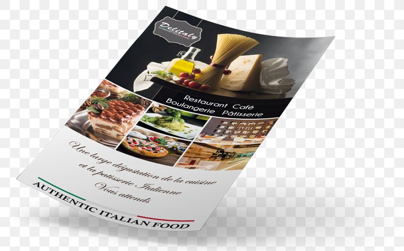 Moroccan Cuisine Marocain Brochure Flyer Restaurant, PNG, 800x509px, Moroccan Cuisine, Advertising, Brochure, Catalog, Flyer Download Free