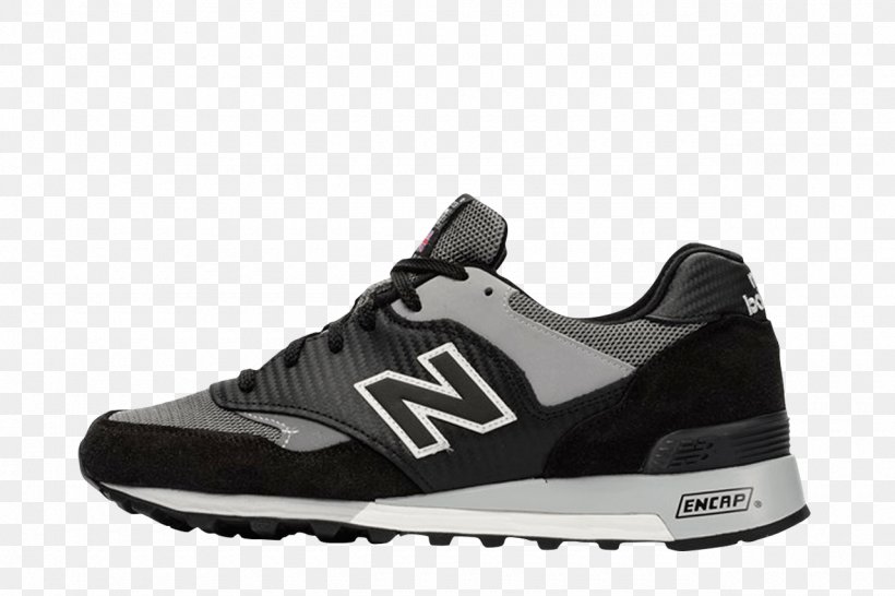 New Balance Sneakers Shoe Puma Adidas, PNG, 1280x853px, New Balance, Adidas, Air Jordan, Athletic Shoe, Basketball Shoe Download Free