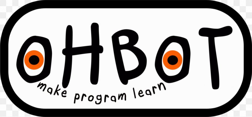 Ohbot Scratch Robot Computer Program Block Programming, PNG, 1024x476px, Scratch, Area, Block Programming, Brand, Computer Program Download Free