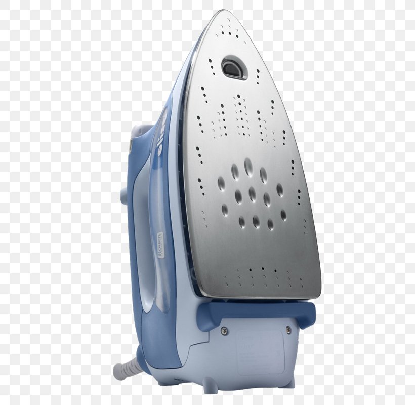 Oliso Smart Iron With ITouch Technology Clothes Iron Oliso Smart Iron-1600w Hair Iron, PNG, 590x800px, Clothes Iron, Hair Iron, Hardware, Heat, Ironing Download Free