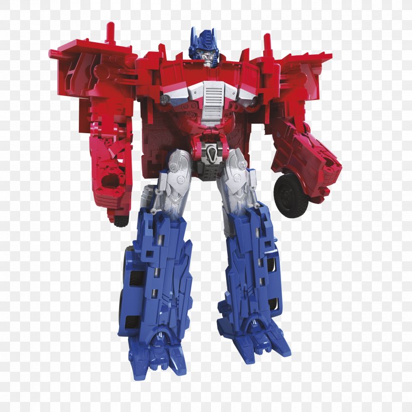 Optimus Prime Blitzwing Transformers: War For Cybertron Megatron Energon, PNG, 2500x2500px, 2018, Optimus Prime, Action Toy Figures, Blitzwing, Bumblebee Download Free