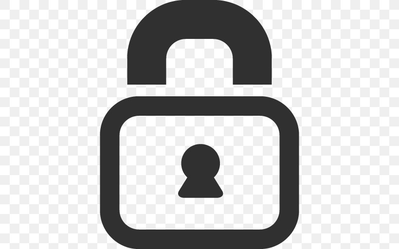 Padlock Clip Art, PNG, 512x512px, Padlock, Apple Icon Image Format, Application Software, Combination Lock, Ico Download Free
