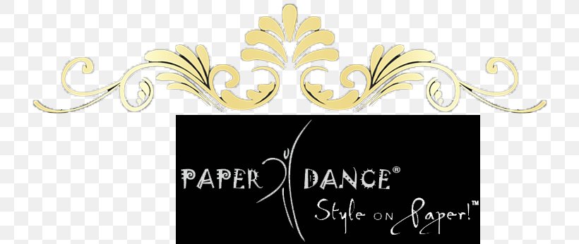 Paper Dance Wedding Invitation Stationery, PNG, 735x346px, Paper, Brand, Calligraphy, Creativity, Etiquette Download Free