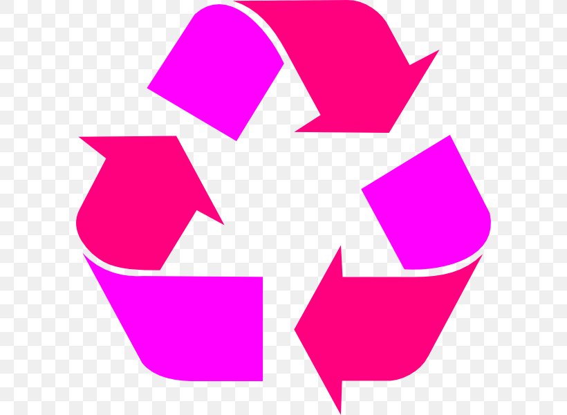 Paper Recycling Symbol Plastic Clip Art, PNG, 600x600px, Paper, Area, Concrete Recycling, Gary Anderson, Glass Download Free