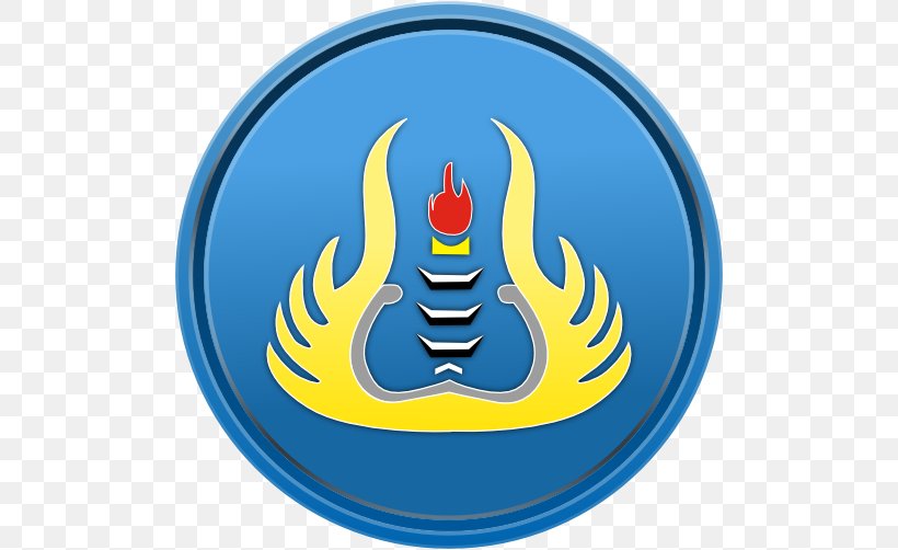 Phatthalung Technical College United National Party Sri Lanka Logo, PNG, 502x502px, United National Party, Art, Business, Electric Blue, Logo Download Free