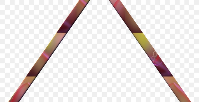 PhotoScape GIMP Oil Painting Triangle, PNG, 800x420px, Photoscape, Gimp, Oil Painting, Triangle Download Free