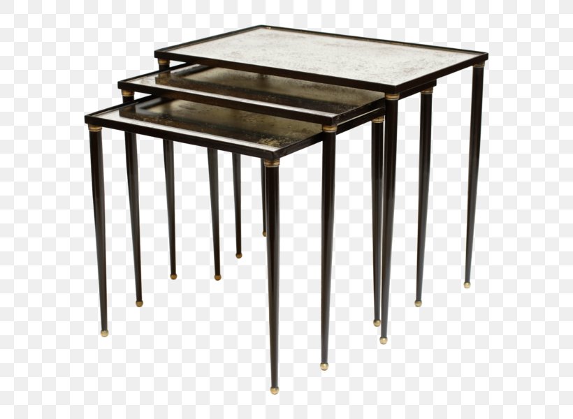 Pier Table Coffee Tables, PNG, 600x600px, Table, Ballard Designs, Coffee Table, Coffee Tables, Computer Software Download Free