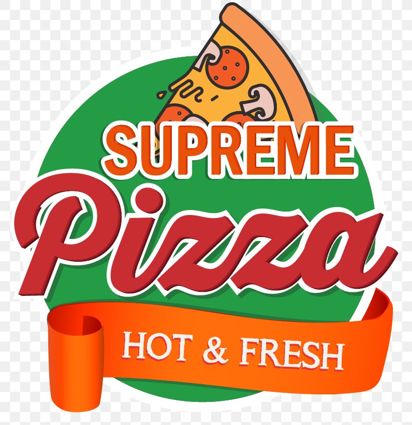 Pizza Clip Art Brand Logo Product, PNG, 798x846px, Pizza, Area, Brand, Cuisine, Food Download Free