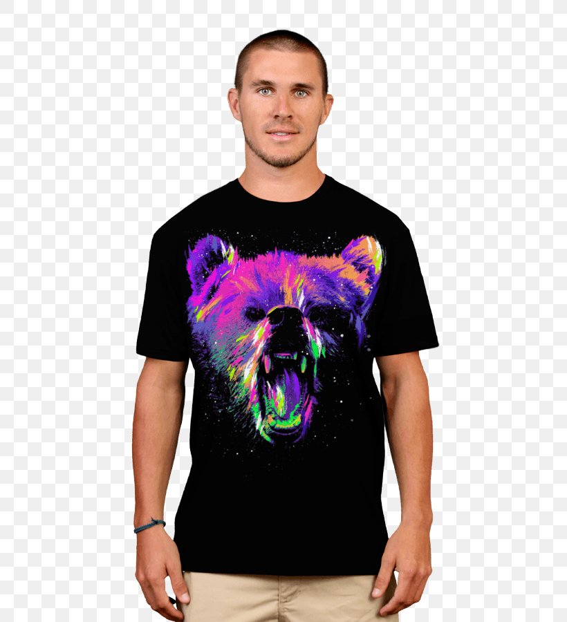 Printed T-shirt Clothing Design By Humans, PNG, 600x900px, Tshirt, Anakin Skywalker, Champion, Clothing, Crew Neck Download Free