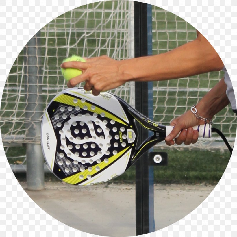 Racket Tennis Balls, PNG, 1092x1092px, Racket, Ball, Grass, Net, Personal Protective Equipment Download Free
