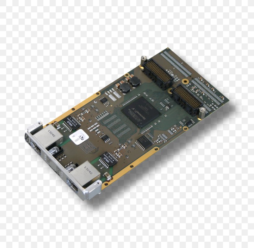 Raspberry Pi Network Cards & Adapters 1000BASE-T Single-board Computer Computer Software, PNG, 800x800px, Raspberry Pi, Advanced Mezzanine Card, Computer, Computer Component, Computer Data Storage Download Free