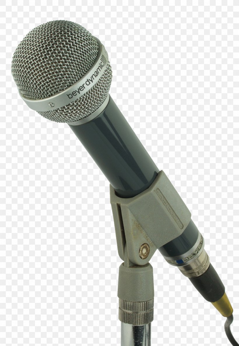 Ribbon Microphone Beyerdynamic M 160 March, PNG, 1338x1939px, 2018, Microphone, Audio, Audio Equipment, Beyerdynamic Download Free