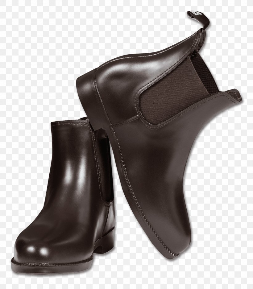 Riding Boot Wellington Boot Shoe Leather, PNG, 1400x1600px, Riding Boot, Boot, Brown, Chaps, Chelsea Boot Download Free