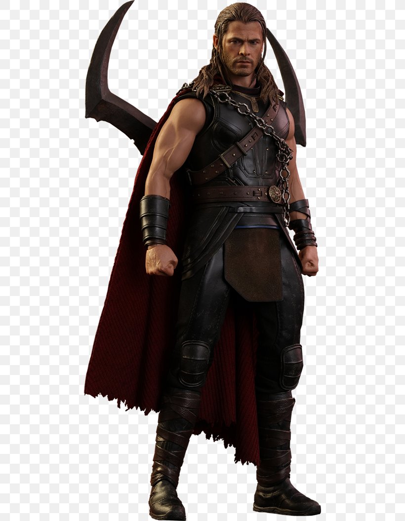Sam Neill Thor: Ragnarok Hulk Loki, PNG, 480x1056px, Sam Neill, Action Figure, Action Toy Figures, Costume, Hela Download Free
