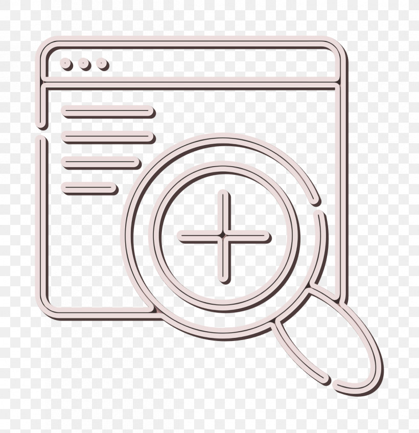 Search Icon Ecommerce Icon, PNG, 1198x1238px, Search Icon, Call Centre, Customer Service, Ecommerce Icon, Industrial Design Download Free