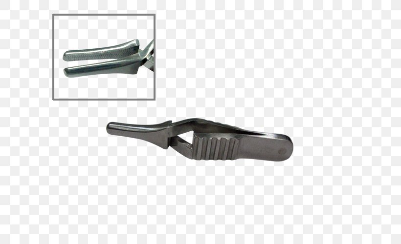 Serrefine Tool Scalpel Medicine Disposable, PNG, 667x500px, Tool, Clamp, Dental Surgery, Disposable, Handle Download Free