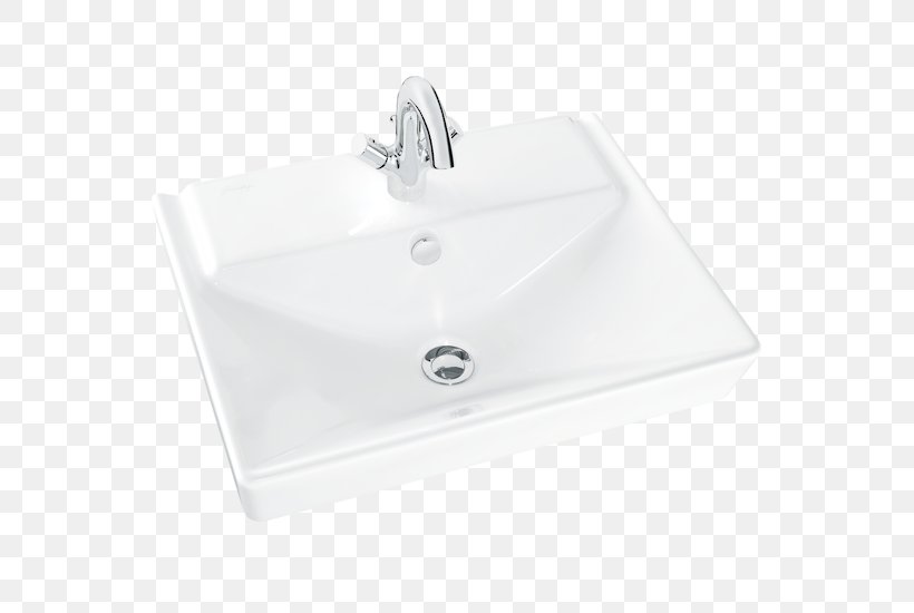Sink Kohler Co. Tap Toilet Bathroom, PNG, 550x550px, Sink, Bathroom, Bathroom Sink, Countertop, Flush Toilet Download Free