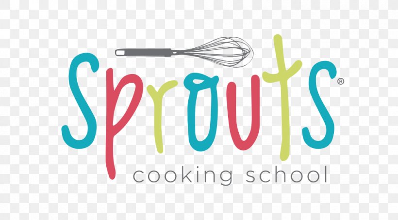 Sprouts Cooking School Chef Food, PNG, 1000x556px, Cooking School, Baking, Brand, Chef, Child Download Free
