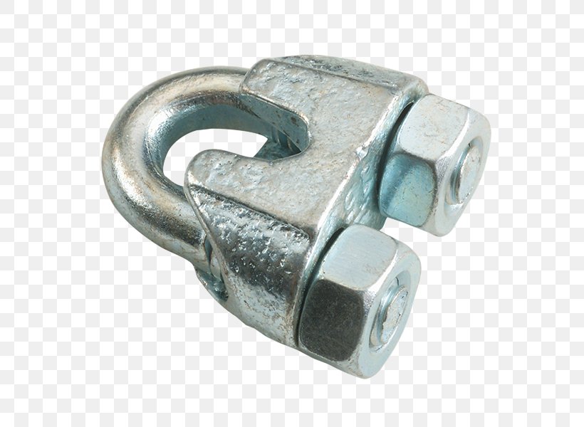 Steel Fastener Angle, PNG, 800x600px, Steel, Fastener, Hardware, Hardware Accessory, Metal Download Free