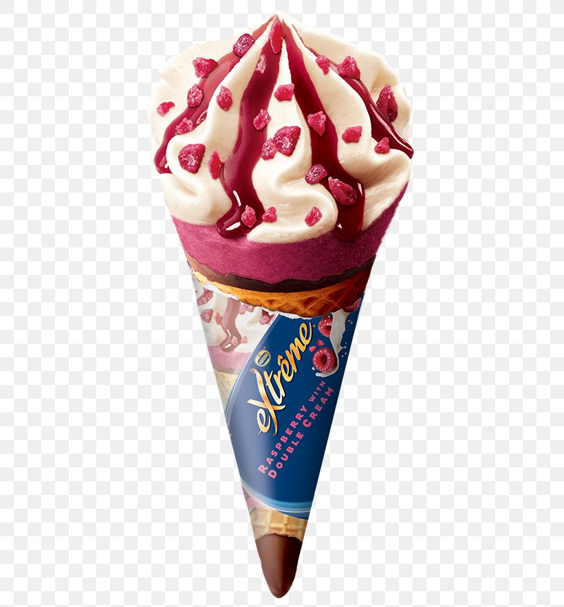Sundae Ice Cream Cones Knickerbocker Glory, PNG, 413x883px, Sundae, Caramel, Chocolate, Cornetto, Cream Download Free