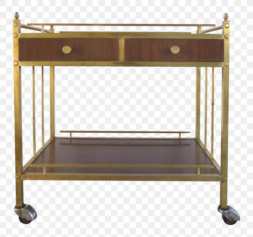 Table Bar Cart Furniture Chairish, PNG, 2776x2602px, Table, Bar, Bed, Beer Glasses, Cart Download Free
