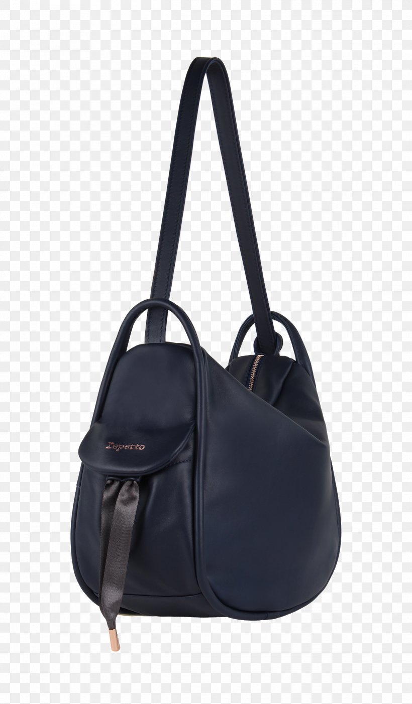 Tote Bag Leather Handbag T-shirt, PNG, 1197x2048px, Tote Bag, Backpack, Bag, Black, Brand Download Free