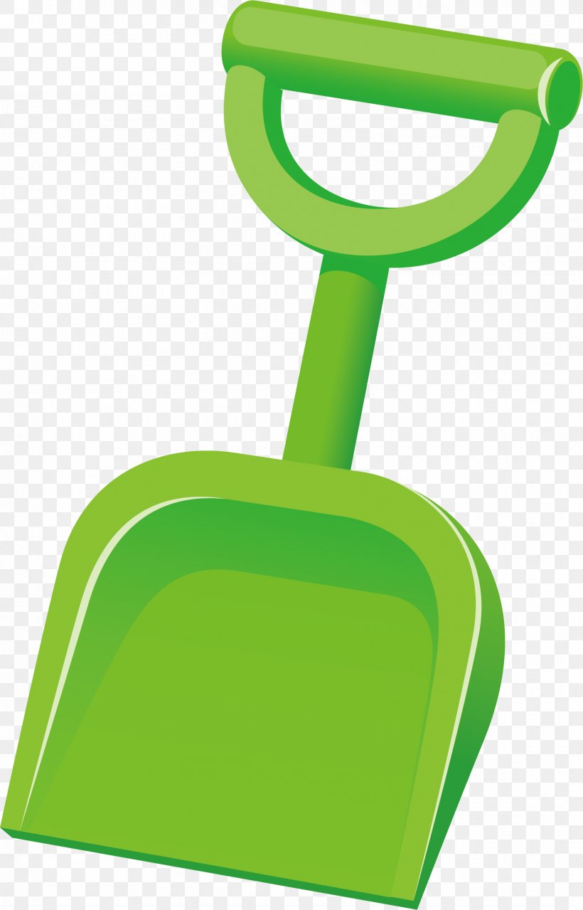 Toy Child Shovel, PNG, 1662x2594px, Toy, Child, Designer, Grass, Green Download Free