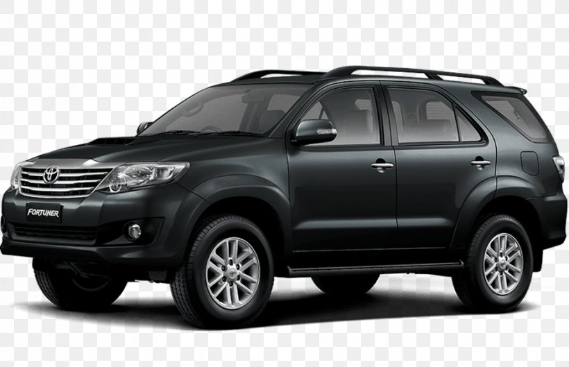 Toyota Fortuner Car Toyota Corolla Sport Utility Vehicle, PNG, 930x600px, Toyota Fortuner, Automotive Design, Automotive Exterior, Automotive Tire, Brand Download Free