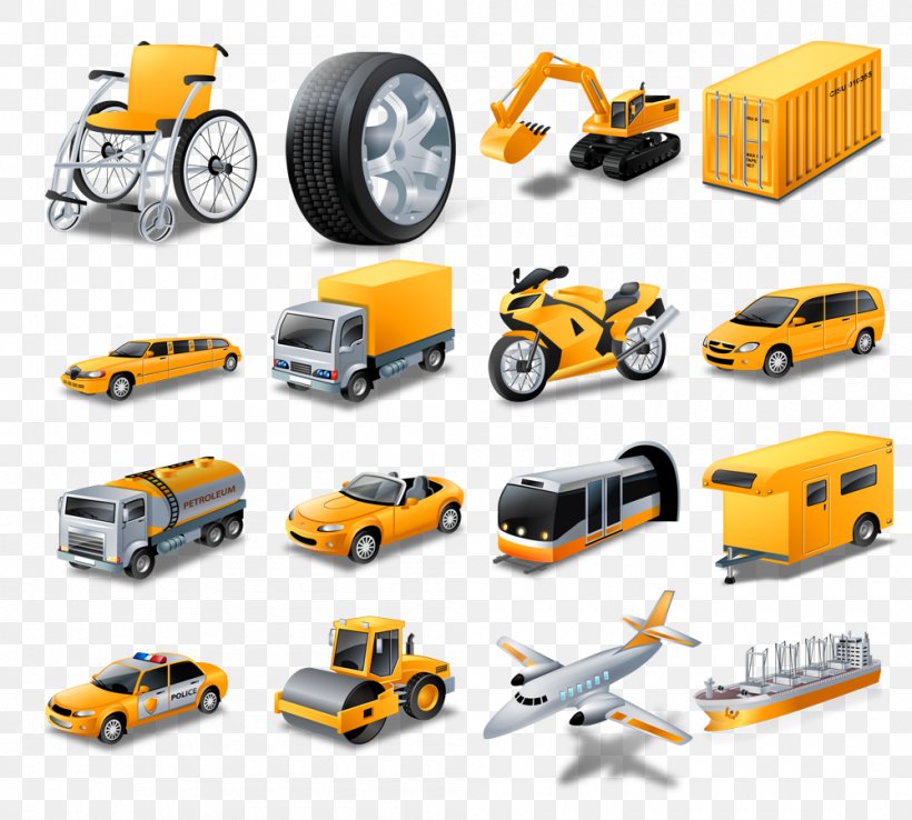 Transport Train Download, PNG, 1000x900px, Transport, Automotive Design, Automotive Exterior, Brand, Construction Equipment Download Free