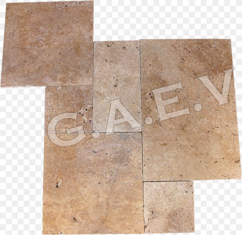 Travertine Carrelage Stone Dalle Deck, PNG, 1200x1166px, Travertine, Bathroom, Beige, Bricolage, Carrelage Download Free
