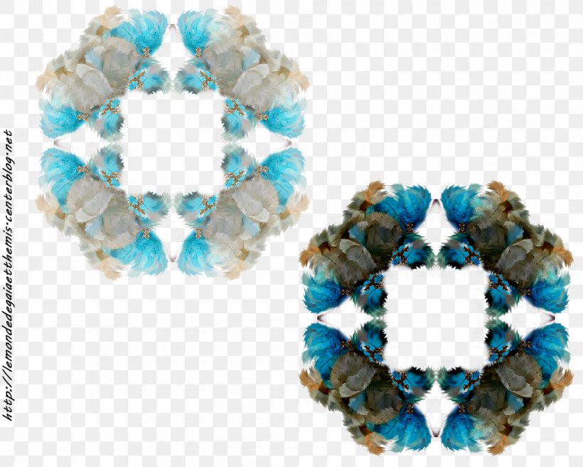 Turquoise Bead Bracelet Body Jewellery, PNG, 1000x800px, Turquoise, Aqua, Bead, Blue, Body Jewellery Download Free