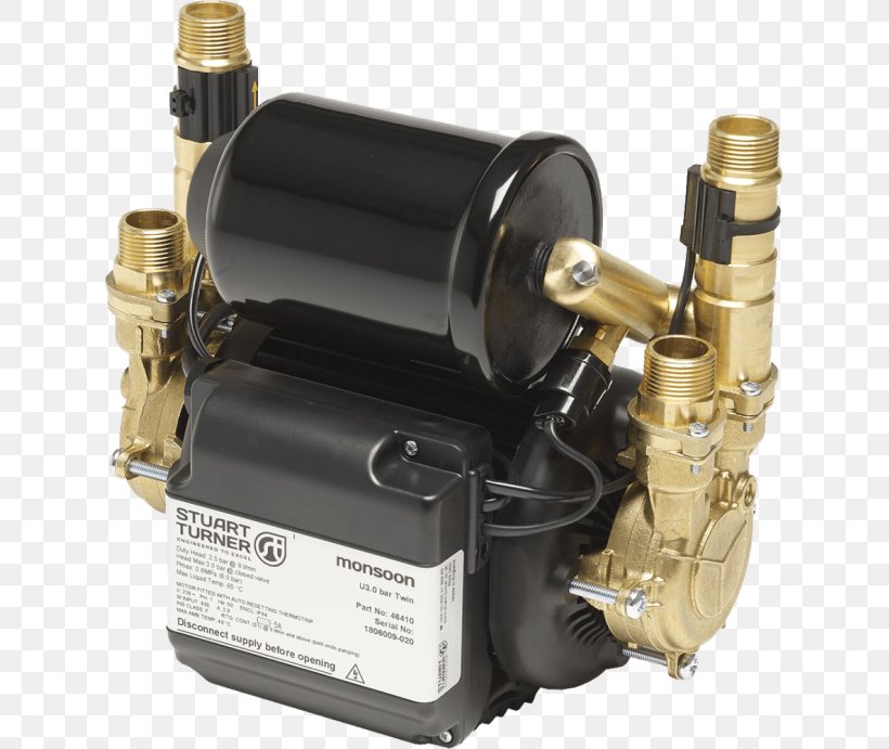 Water Pumping Impeller Shower Piston Pump, PNG, 691x691px, Pump, Axialflow Pump, Bathroom, Cylinder, Grundfos Download Free