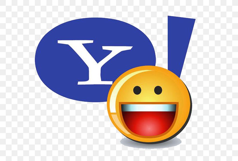 Yahoo! Messenger Logo Yahoo! Mail Yahoo! Japan, PNG, 800x557px, Yahoo Messenger, Company, Emoticon, Google, Happiness Download Free