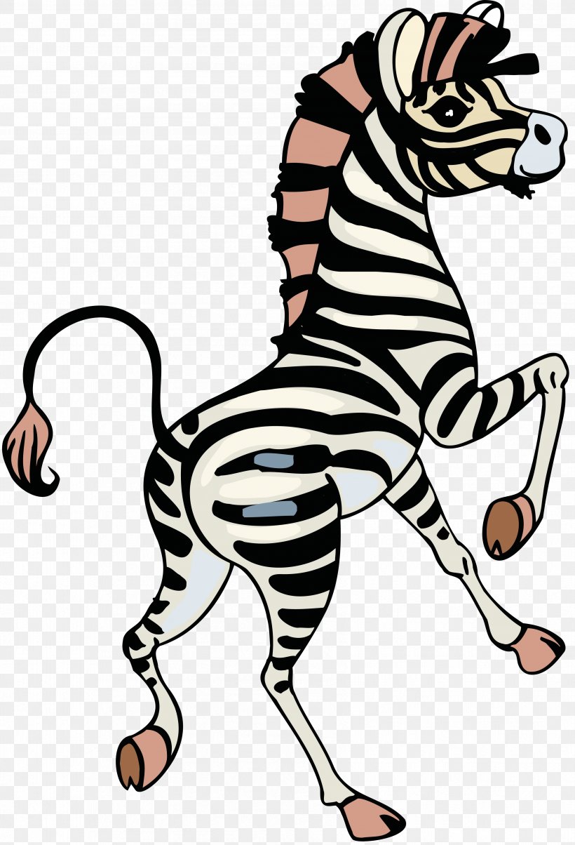 Zebra Drawing Horse Child Lion, PNG, 3404x5000px, Zebra, Alphabet, Animal Figure, Animation, Artwork Download Free