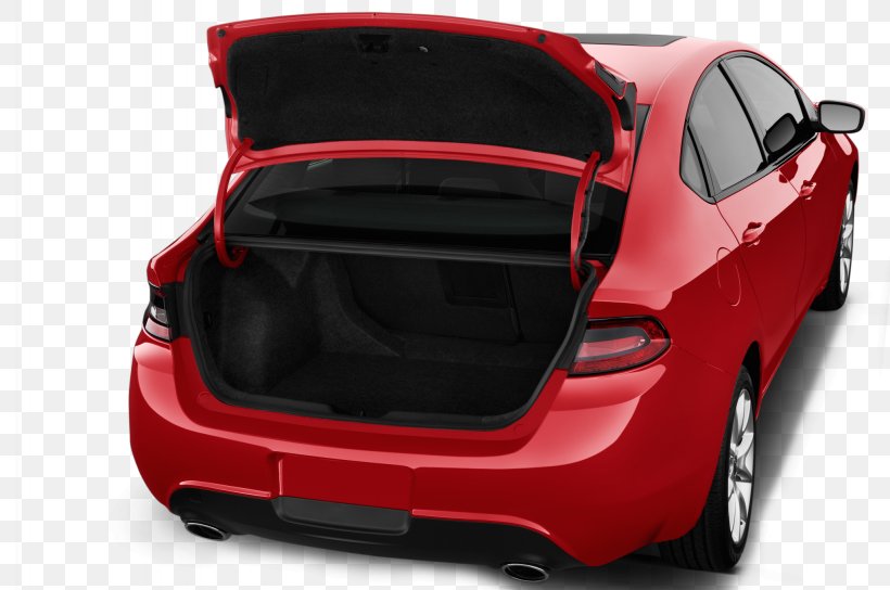 2016 Dodge Dart 2014 Dodge Dart Car Chrysler, PNG, 2048x1360px, 2014 Dodge Dart, 2015 Dodge Dart, 2015 Dodge Dart Sxt, 2016 Dodge Dart, Auto Part Download Free