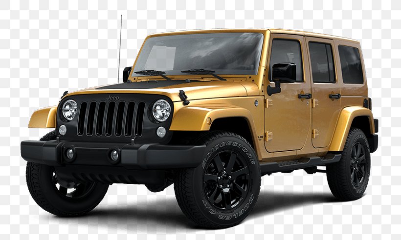 2018 Jeep Wrangler Car Chrysler Dodge, PNG, 788x492px, 2014 Jeep Wrangler, 2015 Jeep Wrangler, 2018 Jeep Wrangler, Jeep, Automotive Exterior Download Free