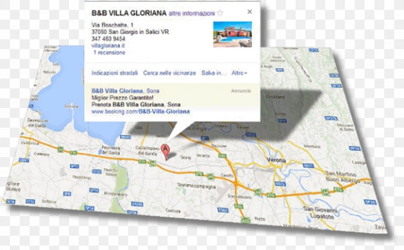 B&B VILLA GLORIANA Bed And Breakfast Affi Peschiera Del Garda, PNG, 931x579px, Bed And Breakfast, Affi, Area, Area M, Bed Download Free