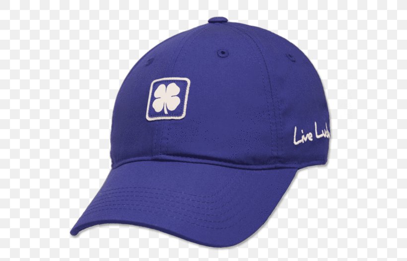Baseball Cap Hat Black Clover Clothing, PNG, 600x526px, Baseball Cap, Black Clover, Blue, Brand, Cap Download Free