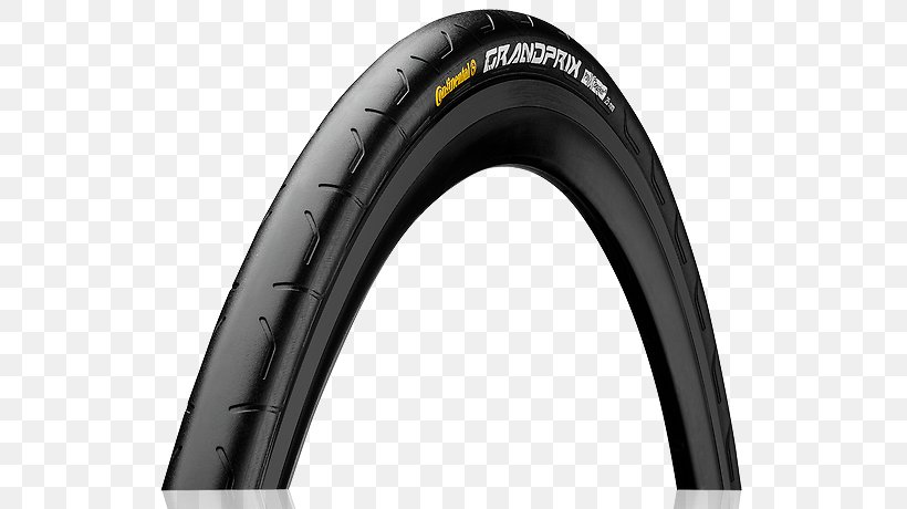 Bicycle Tires Bicycle Tires Continental AG Car, PNG, 570x460px, Bicycle, Auto Part, Automotive Tire, Automotive Wheel System, Bicycle Chains Download Free